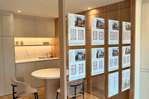 Property Marketing-Suite