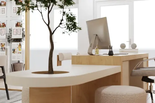 Housing Developer Marketing Suite