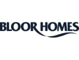 bloor Logo