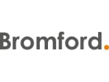 bromford Logo