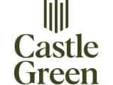 castle green Logo