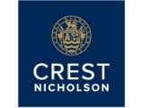 crest-nicholson Logo