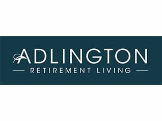 Adlington Logo