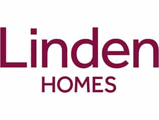 Linden Homes Logo