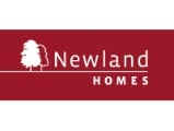 newland Logo