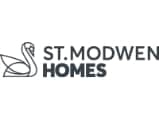 st-modwen Logo