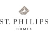 st phillips Logo