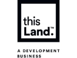 this land Logo