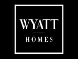 wyatt Logo
