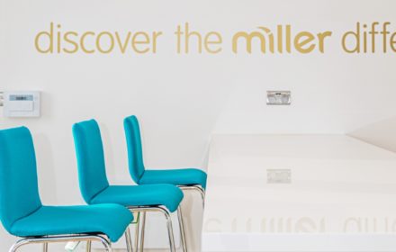 Miller Homes